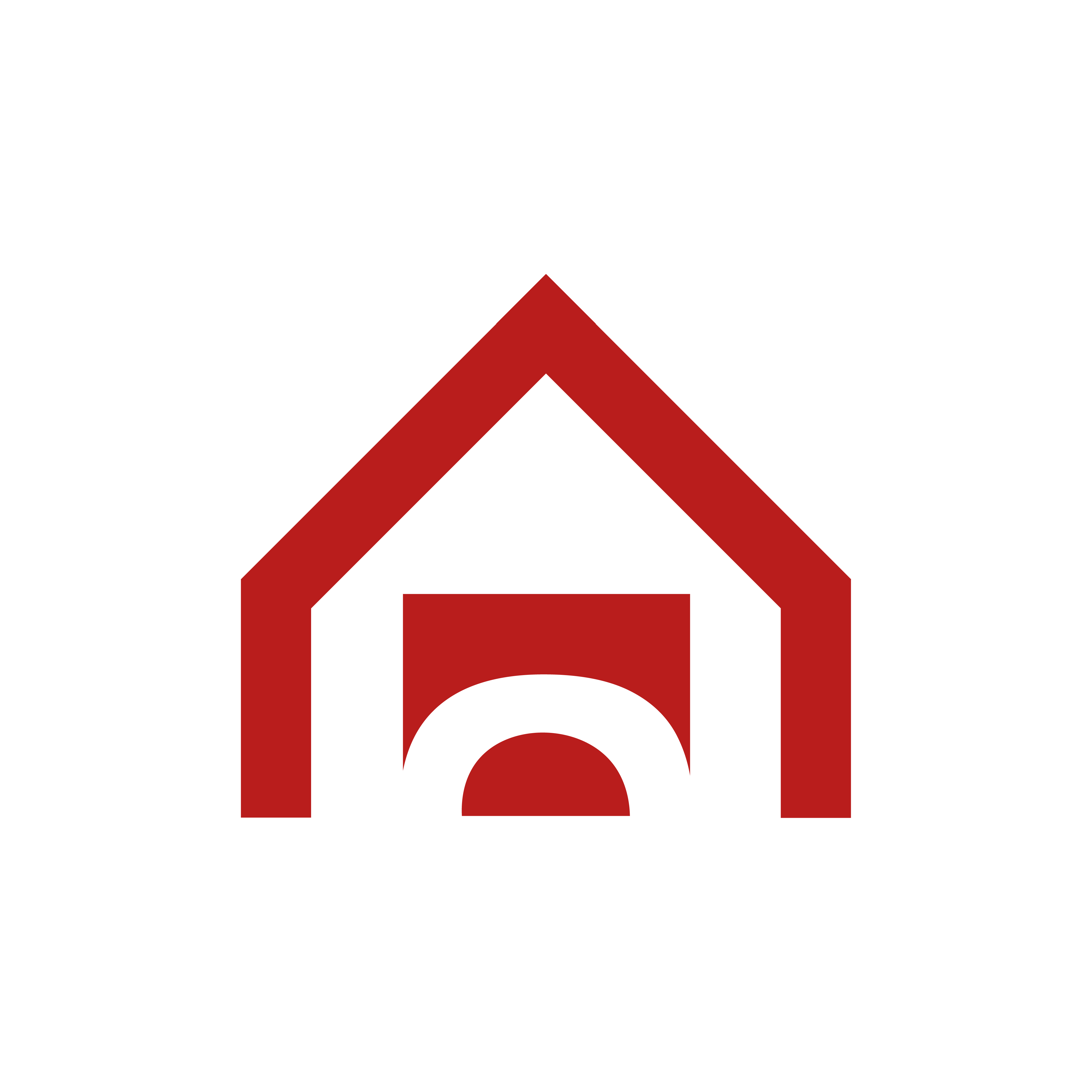 DECKOCUYO Distribuciones